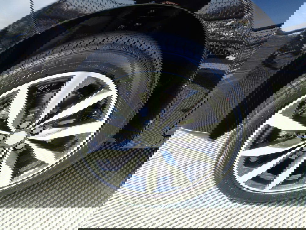 Evo Evo 3 usata a Treviso (6)