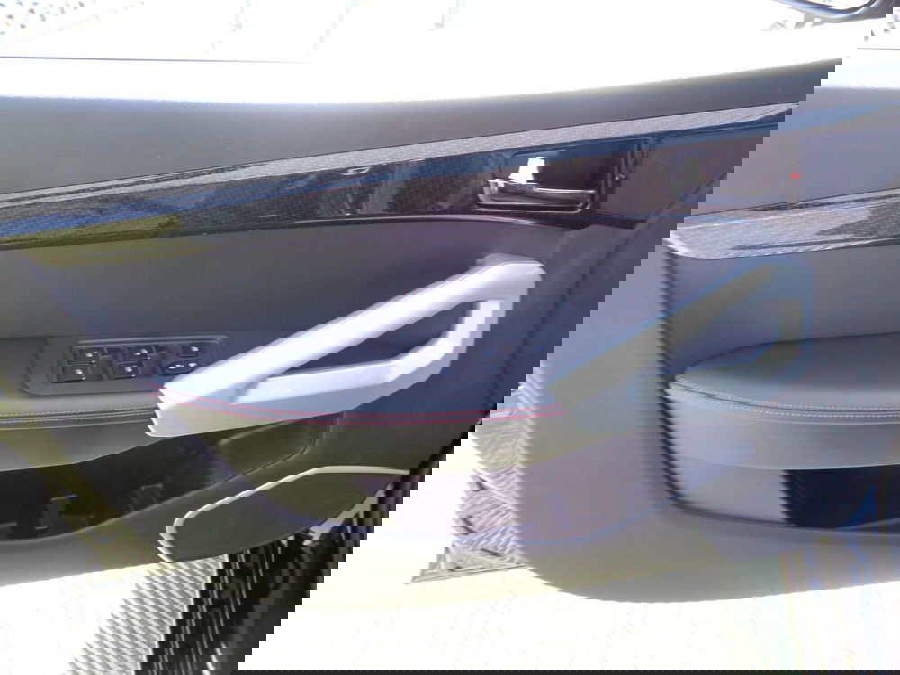 Evo Evo 3 usata a Treviso (7)