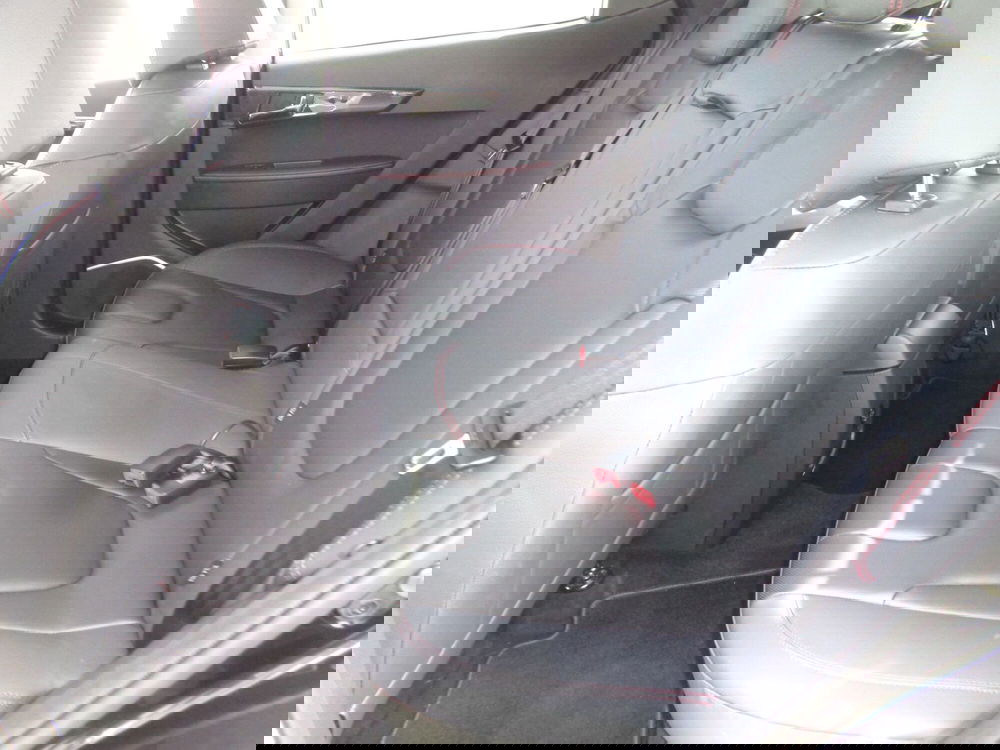 Evo Evo 3 usata a Treviso (9)