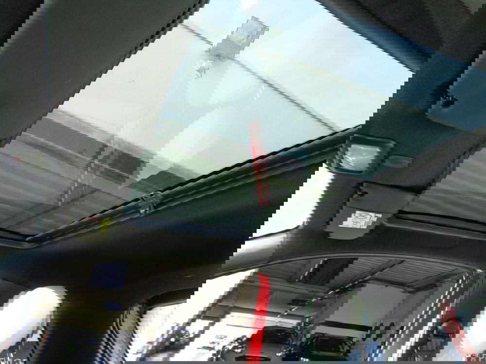 Fiat 500 usata a Treviso (19)