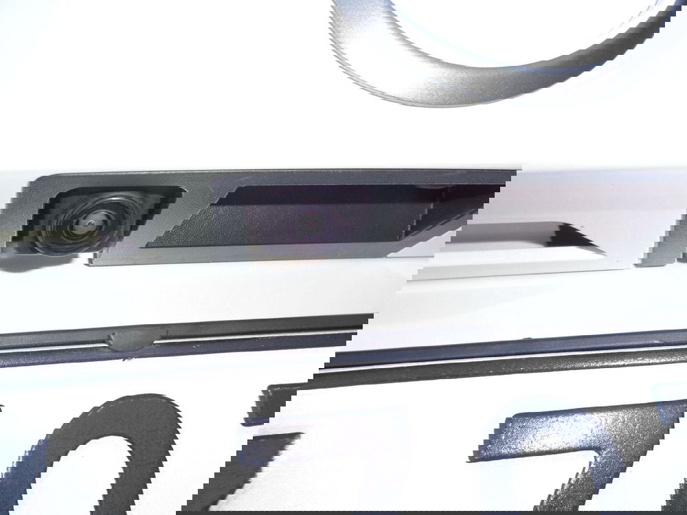 Nissan Juke usata a Treviso (20)