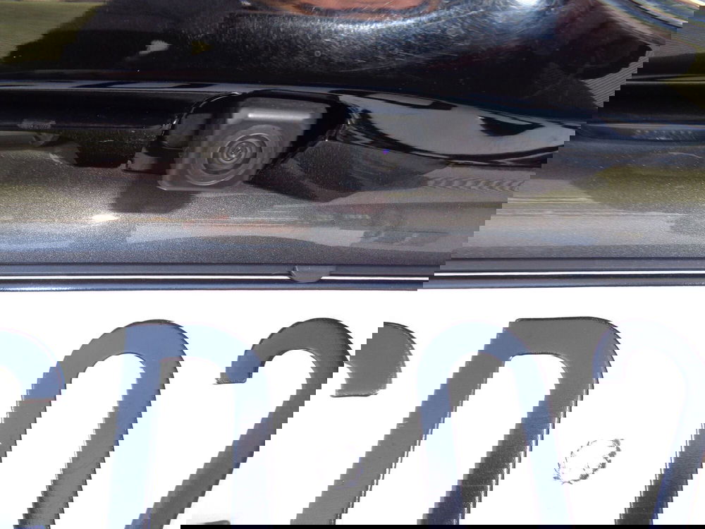 Toyota Yaris usata a Treviso (20)