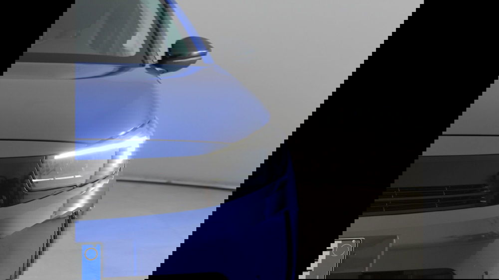 Opel Corsa usata a Palermo (16)