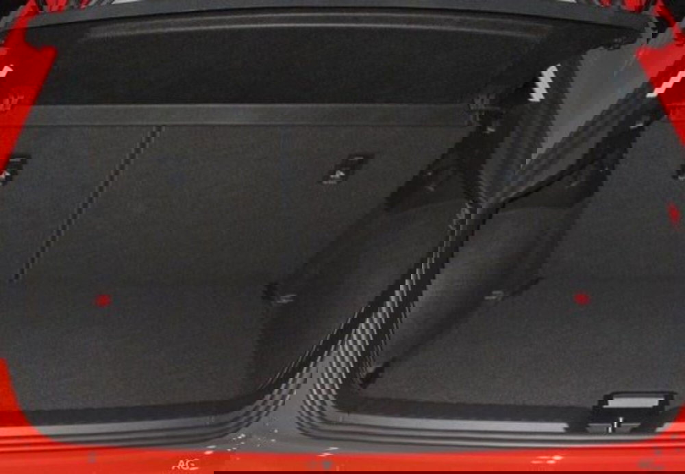 Audi A1 Sportback usata a Palermo (16)