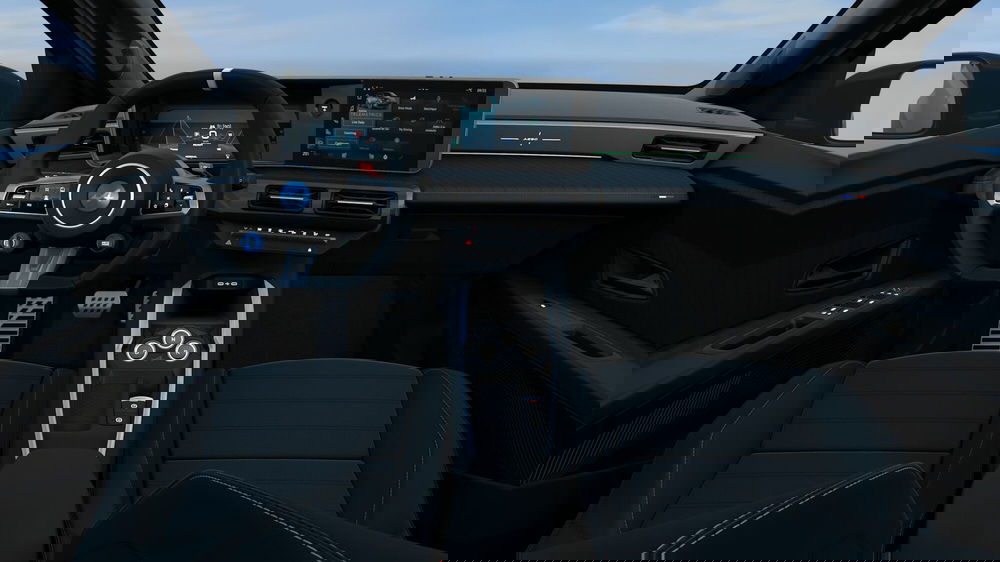 Alpine A290 nuova a Torino (5)