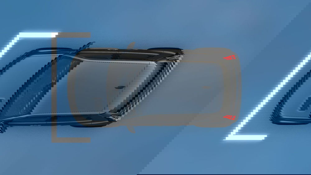 Alpine A290 nuova a Torino (7)