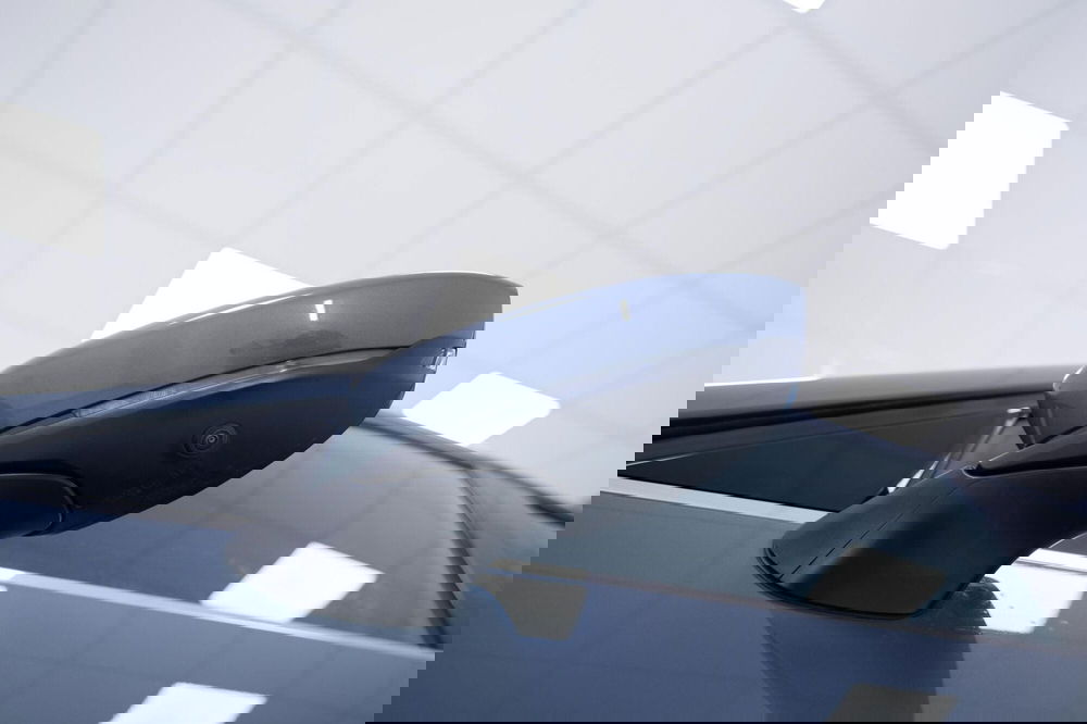 Mazda Mazda3 usata a Torino (20)