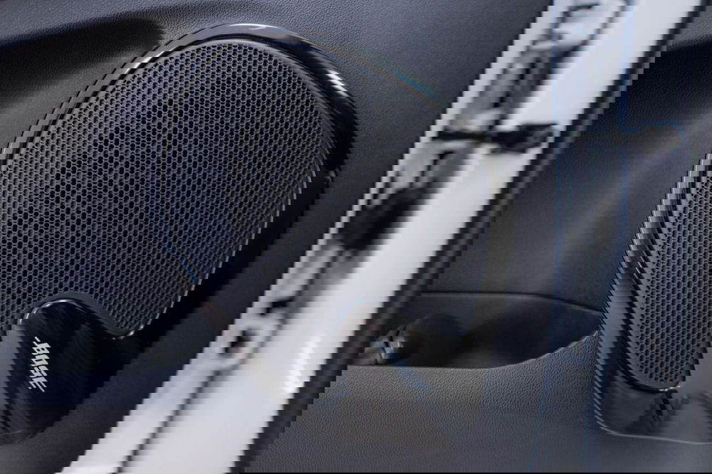 Renault Clio Sporter usata a Torino (11)