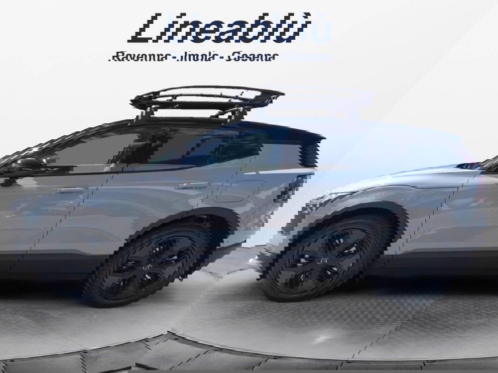 Volvo EX30 Cross Country nuova a Ravenna (2)