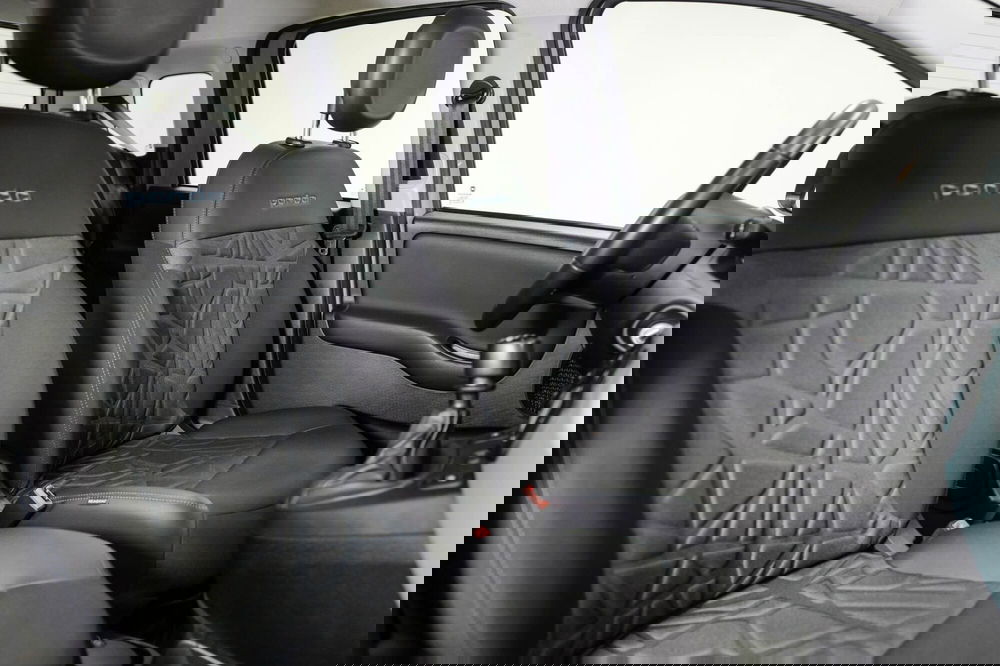 Fiat Panda usata a Varese (11)