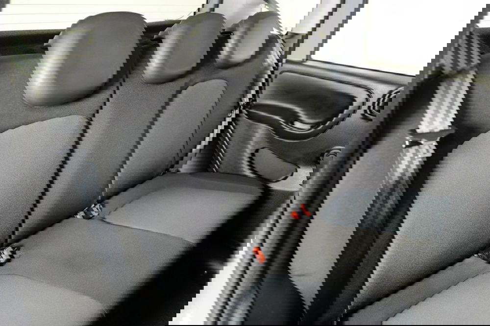 Fiat Panda usata a Varese (12)