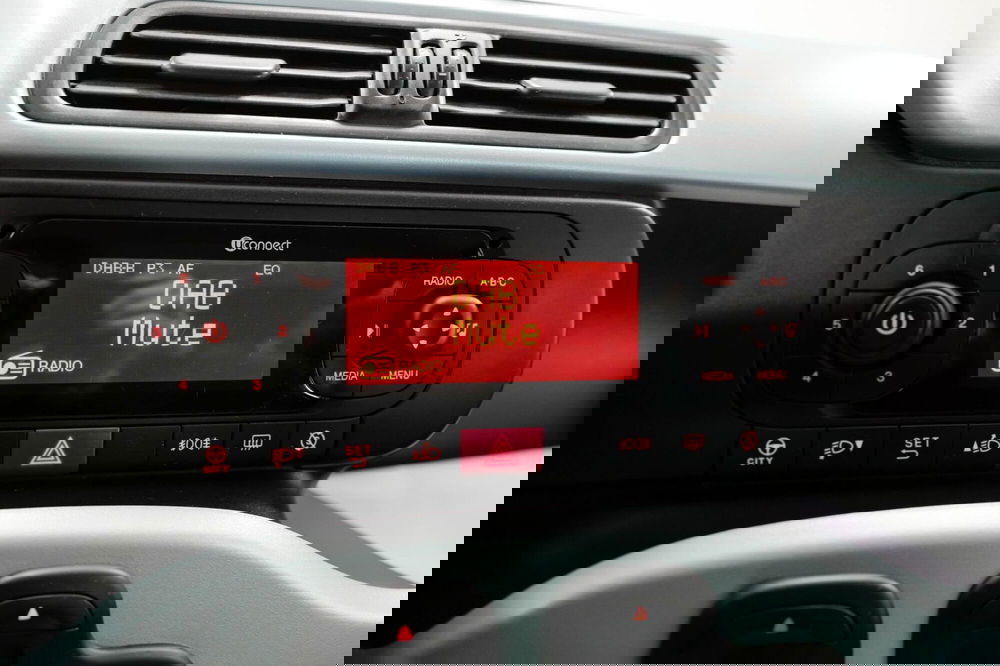 Fiat Panda usata a Varese (13)