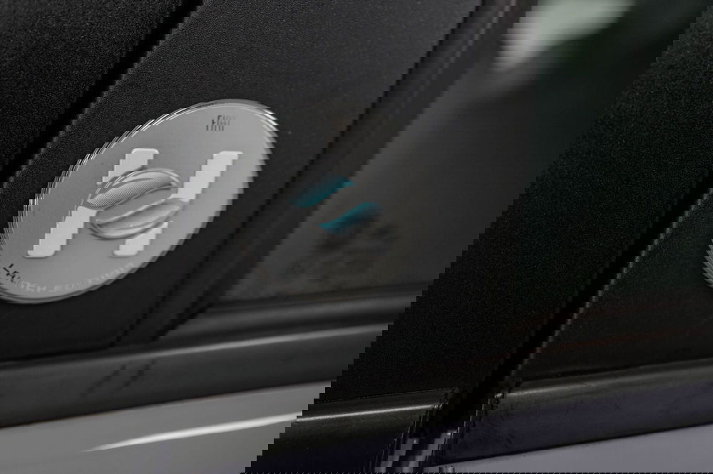 Fiat Panda usata a Varese (17)