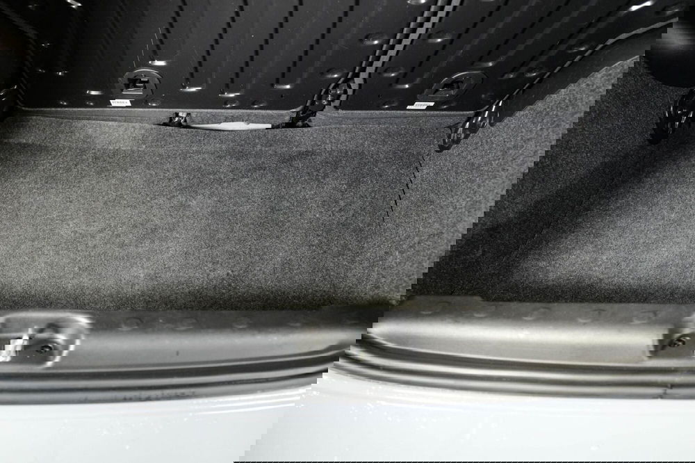 Fiat Panda usata a Varese (18)