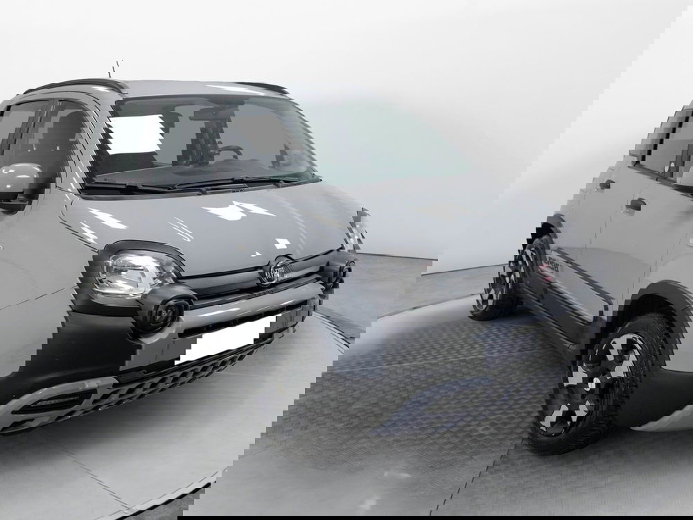 Fiat Panda usata a Varese (3)