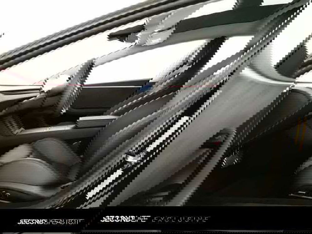 Tesla Model 3 usata a Chieti (14)