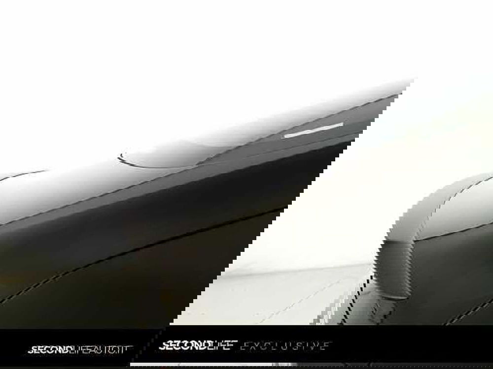 Tesla Model 3 usata a Chieti (15)