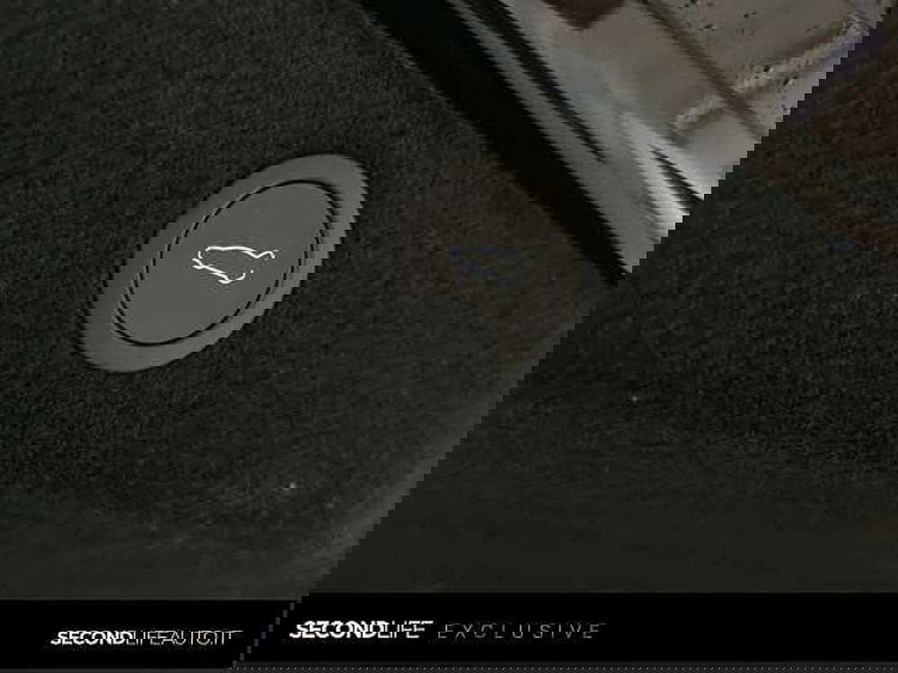 Tesla Model 3 usata a Chieti (18)