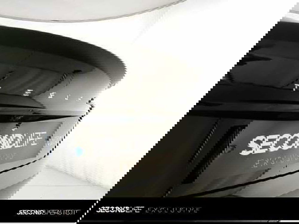 Tesla Model 3 usata a Chieti (19)