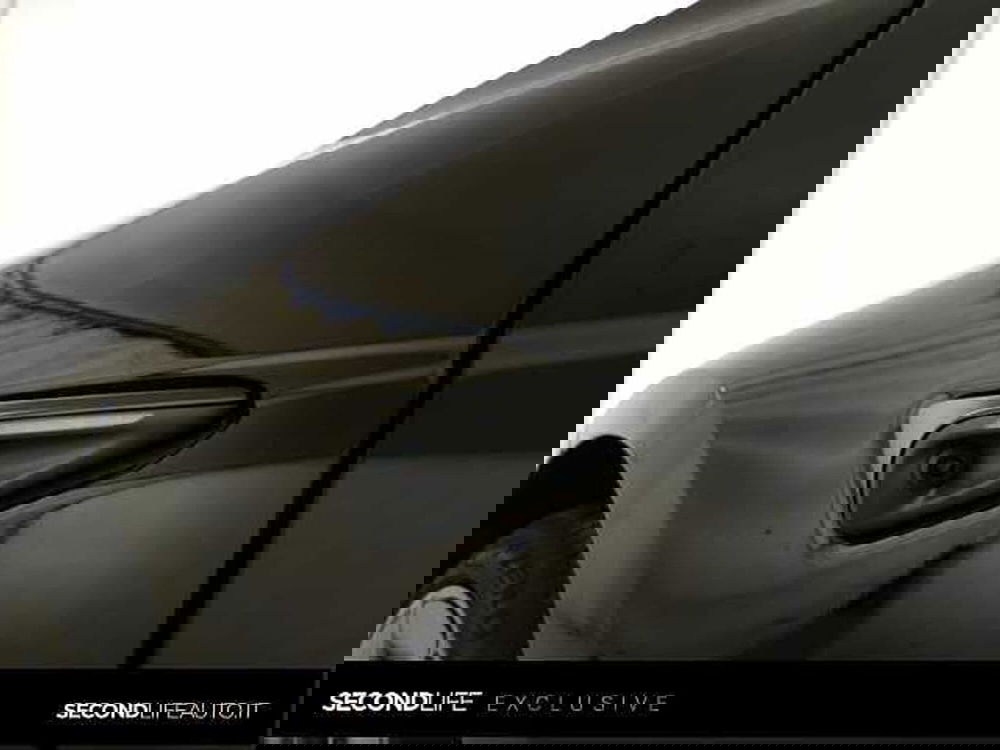 Tesla Model 3 usata a Chieti (8)