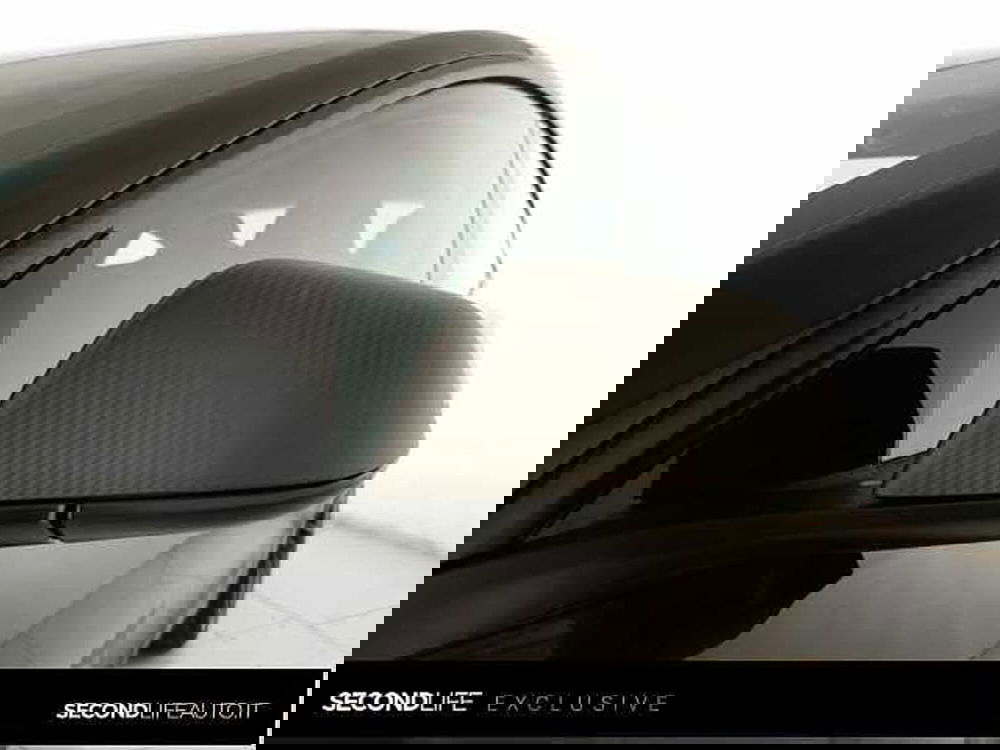 Tesla Model 3 usata a Chieti (9)