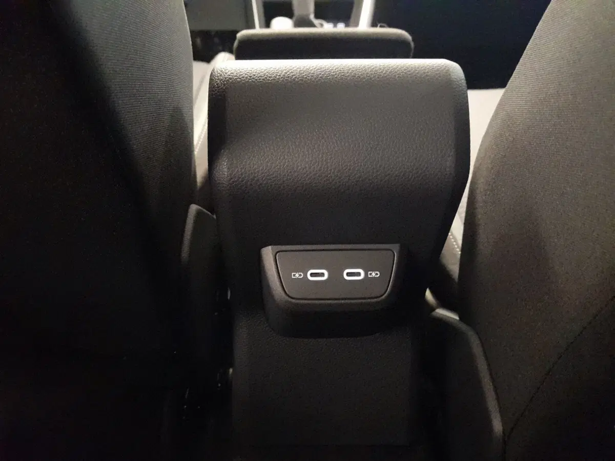 Volkswagen Polo nuova a Bologna (15)