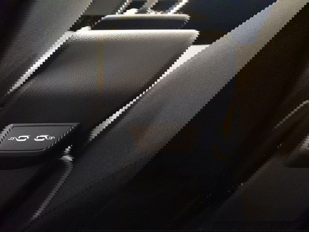 Volkswagen Polo nuova a Bologna (15)