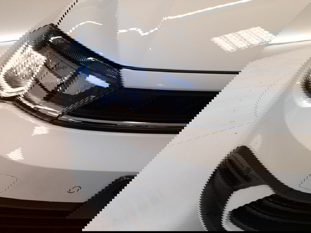 Volkswagen Polo nuova a Bologna (8)