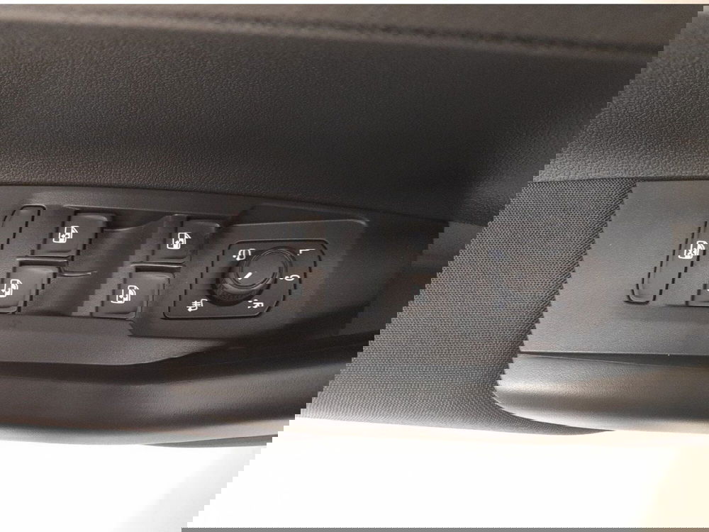 Volkswagen Polo nuova a Bologna (9)