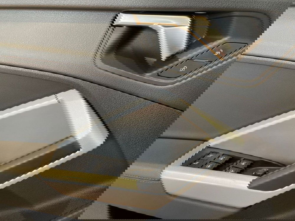 Audi Q3 Sportback usata a Firenze (17)