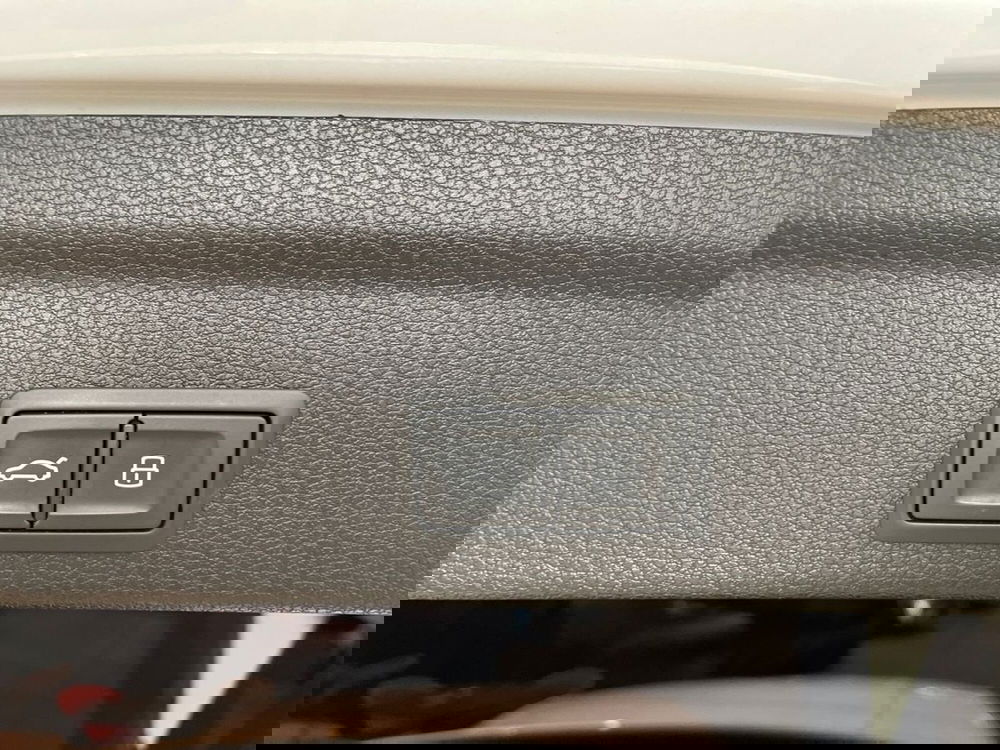 Audi Q3 Sportback usata a Firenze (20)