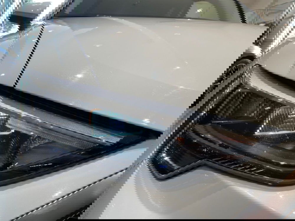 Audi Q3 Sportback usata a Firenze (7)