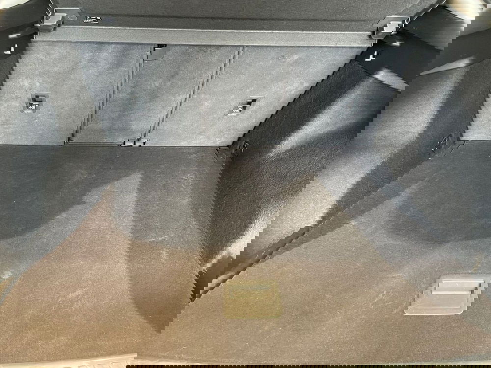 Audi Q3 Sportback usata a Firenze (8)