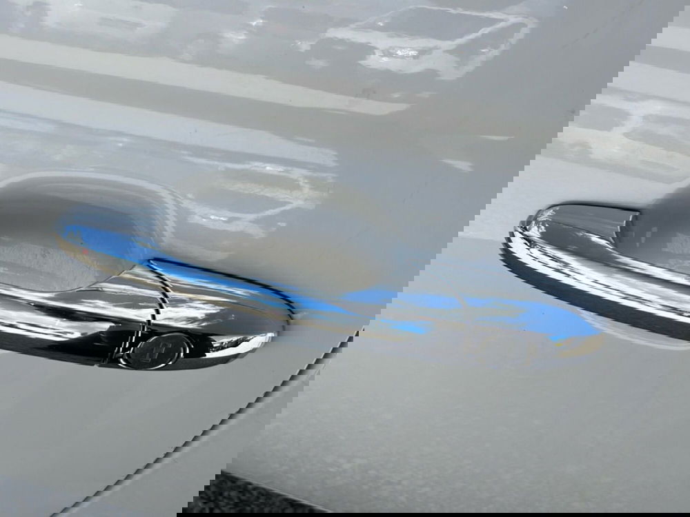 Fiat 500 usata a L'Aquila (8)