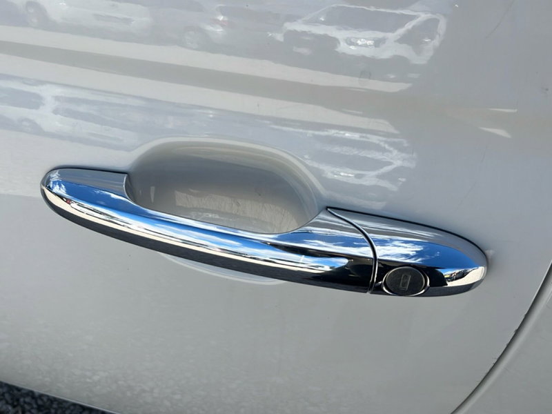 Fiat 500 usata a L'Aquila (8)