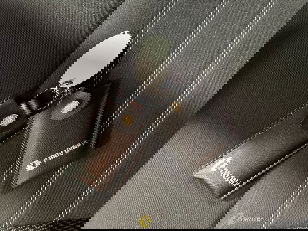 Dacia Duster usata a Milano (18)