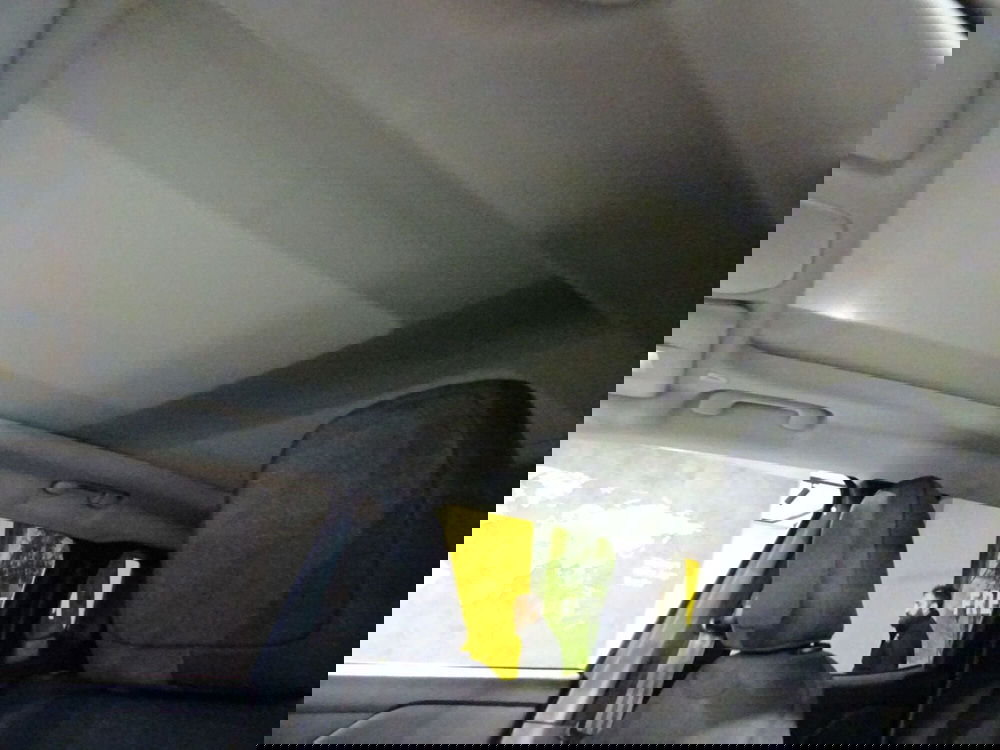 Jeep Renegade nuova a Lucca (13)