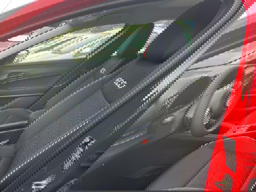 Fiat 600 nuova a Lucca (11)