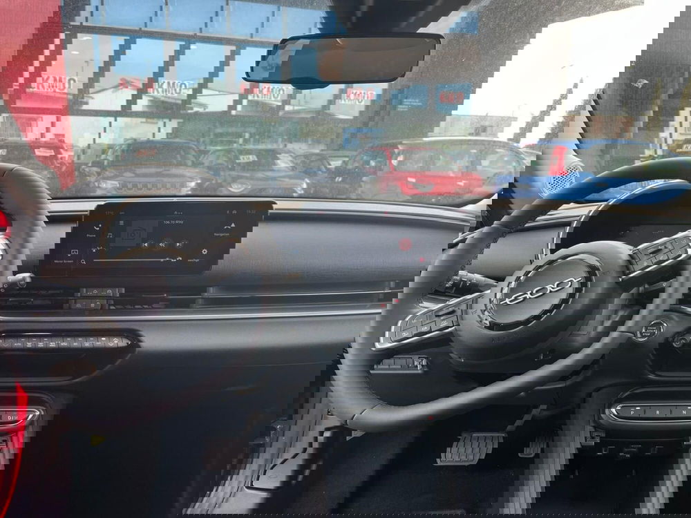 Fiat 600 nuova a Lucca (12)