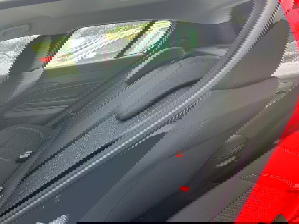 Fiat 600 nuova a Lucca (13)