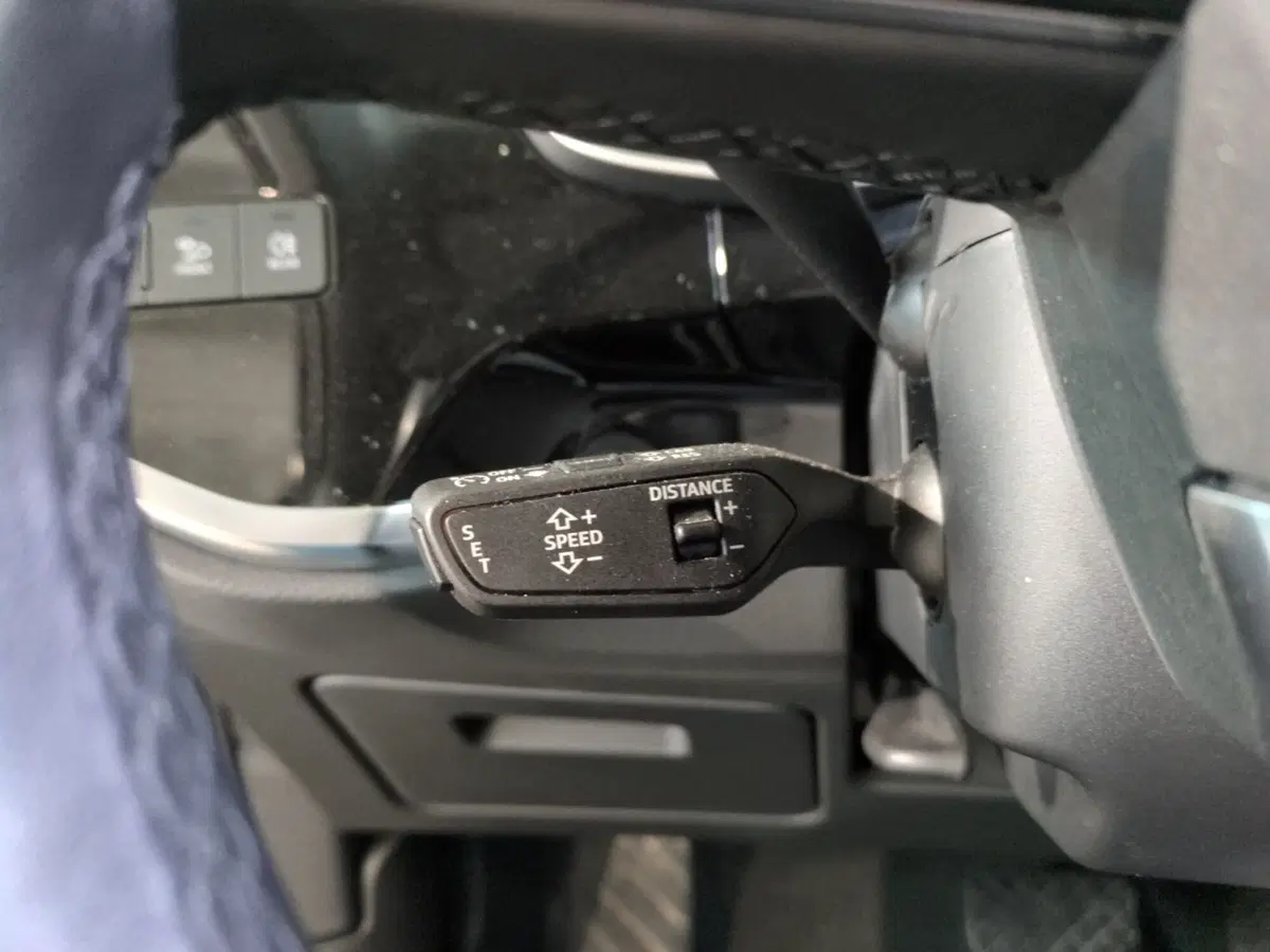 Audi Q3 usata a Agrigento (14)