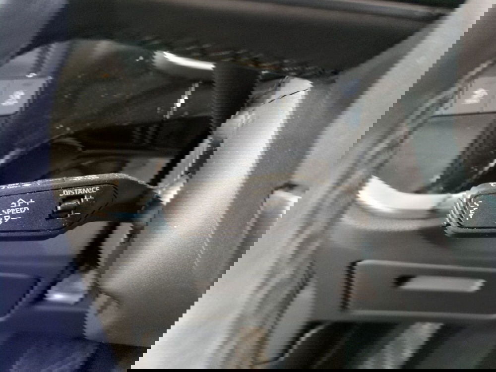 Audi Q3 usata a Agrigento (14)