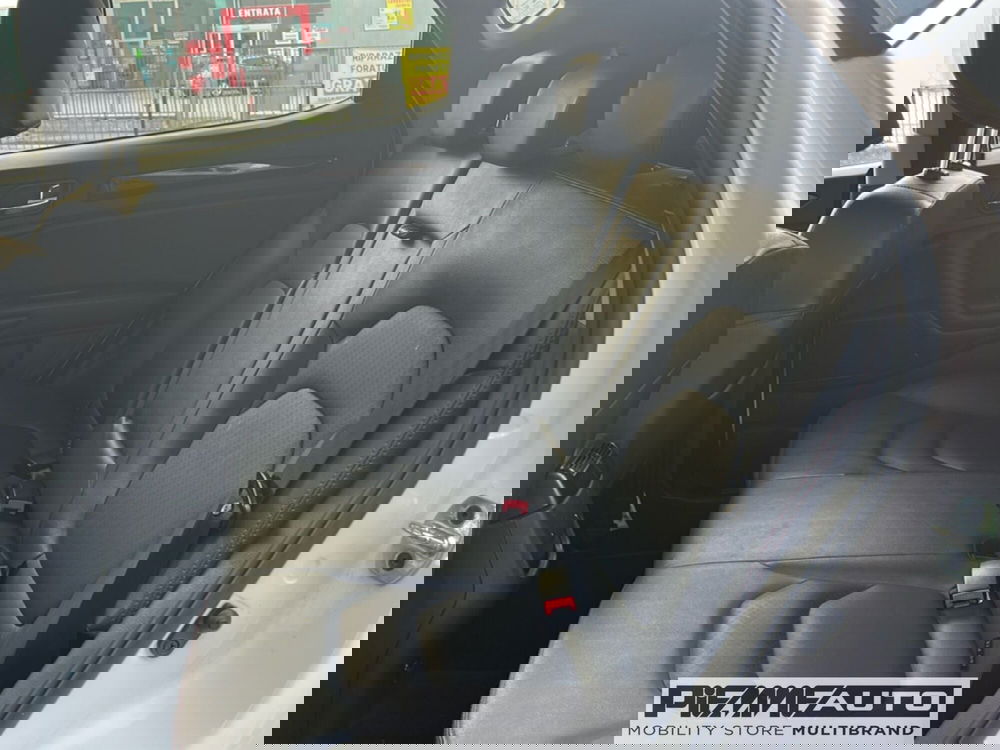 Evo Evo 4 2023 usata a Piacenza (10)