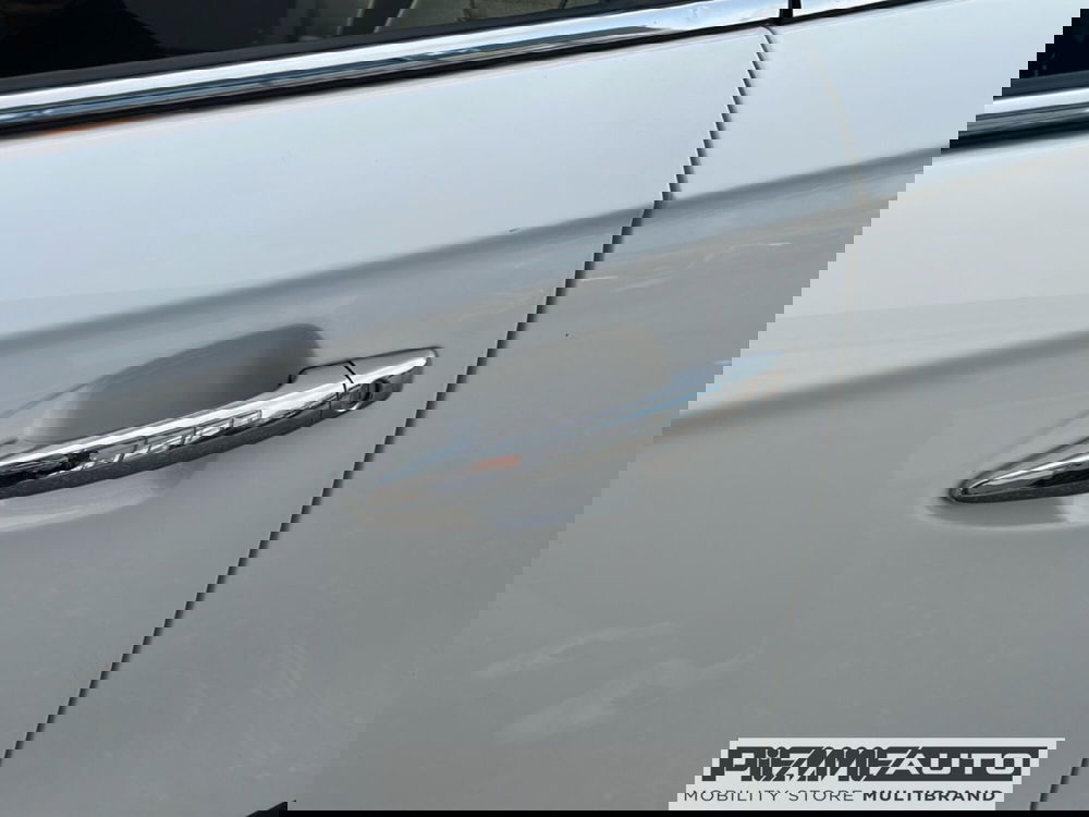 Evo Evo 4 2023 usata a Piacenza (16)