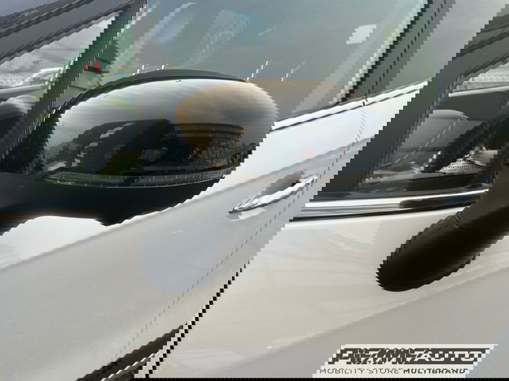 Evo Evo 4 2023 usata a Piacenza (17)