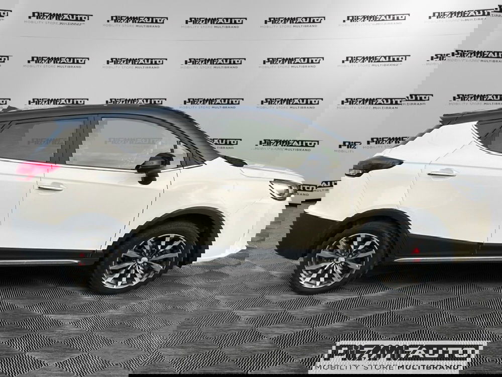 Evo Evo 4 2023 usata a Piacenza (6)