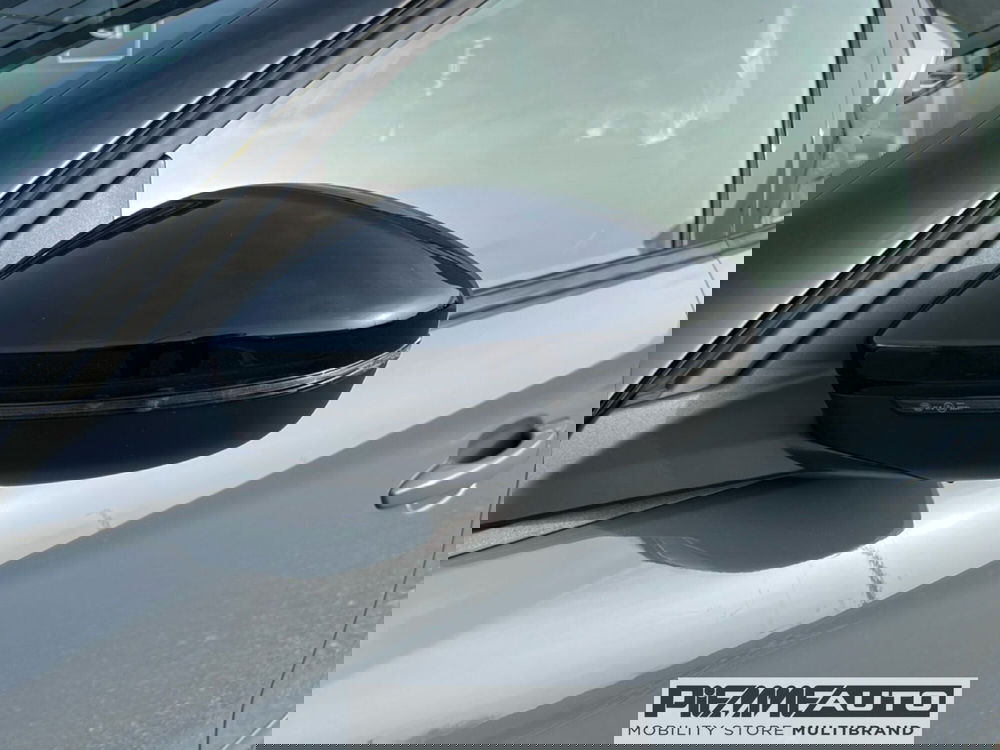 Opel Corsa nuova a Parma (18)