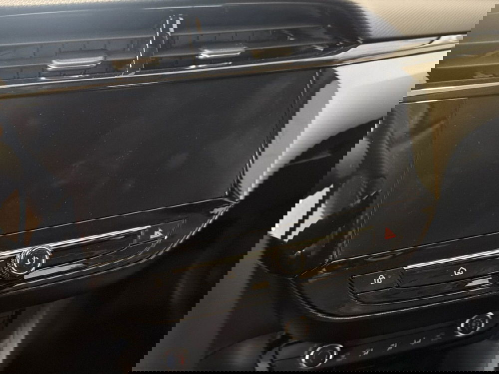 Opel Corsa nuova a Palermo (10)