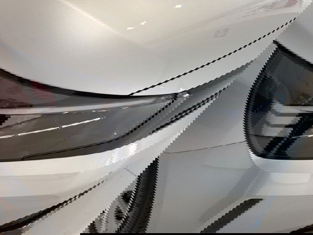 Opel Corsa nuova a Palermo (14)