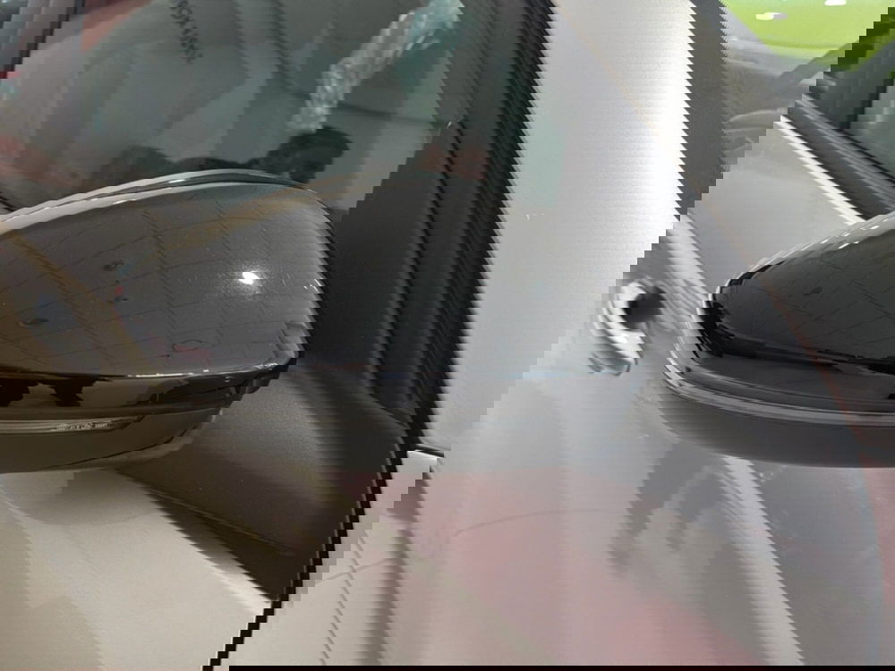 Opel Corsa nuova a Palermo (15)